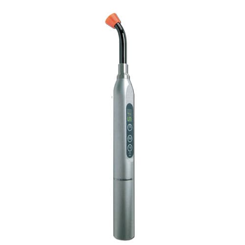 Lampada polimerizzante per laboratorio odontotecnico - 510 - MHC TECHNOLOGY - LED