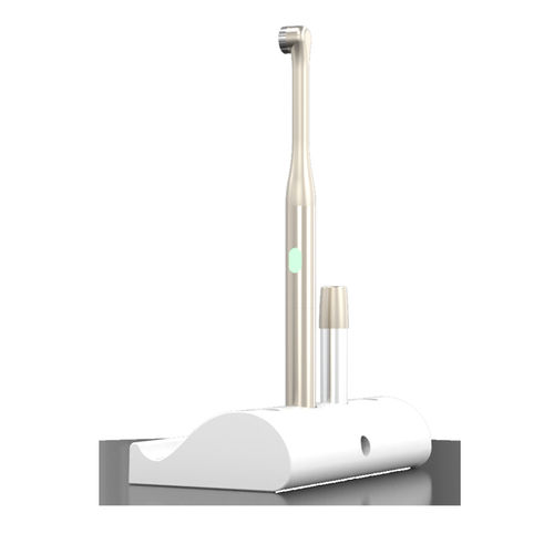 Lampada polimerizzante per laboratorio odontotecnico - 514 - MHC TECHNOLOGY - LED
