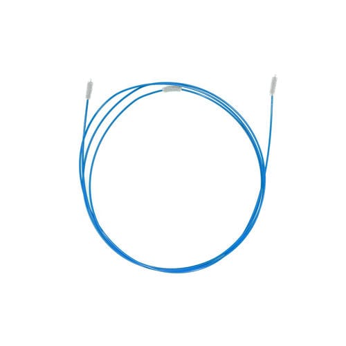 Spazzola per endoscopio - 40939 - Body Products