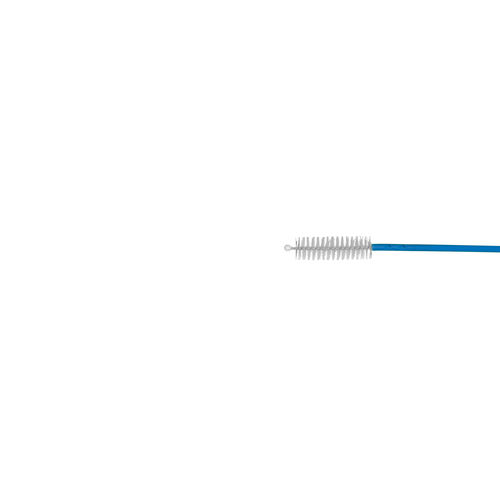 Spazzola per endoscopio - 02 41455 - Body Products