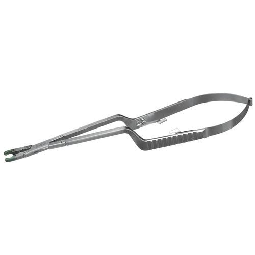 Applicatore di clip endoscopiche - 17-01 series - Mizuho America
