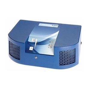 Doppler con accesso vascolare - 07-150-20 - Mizuho America - da tavolo