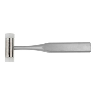 Martelletto chirurgico - 01-413-10 - Mizuho America