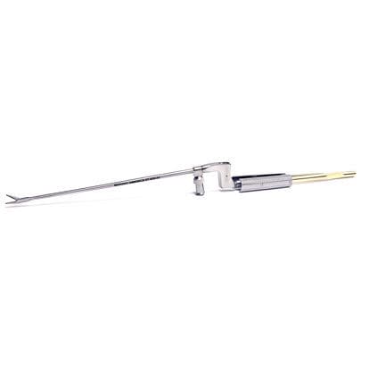 Porta-aghi endoscopico - 07-829-01 - Mizuho America