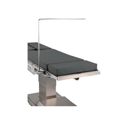 Arco reggitelo a forma di L - 08-062-00-R1 - Mizuho America