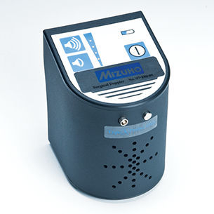 Doppler da tavolo - 07-150-02  - Mizuho America