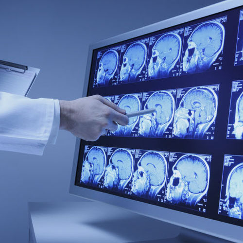 RIS di analisi - SinoVision - per diagnostica per immagini / cardiaco / per ospedale