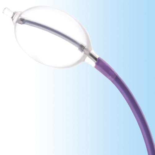 Sistema di aumento vertebrale palloncino - interV Flex - Panmed US - guaina di accesso / per cifoplastica percutanea