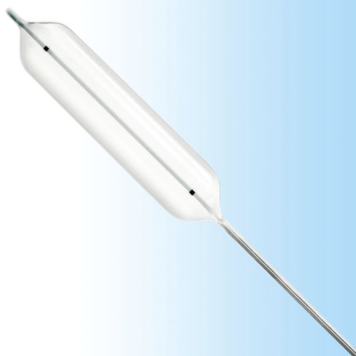 Catetere PTA - Boa - Panmed US - periferico / con palloncino / con rivestimento idrofilico