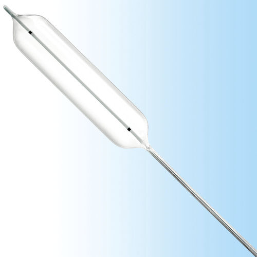 Catetere per dilatazione - MaxiomPLUS - Panmed US - esofageo / con palloncino