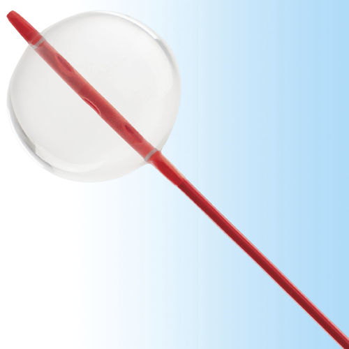 Catetere per inserimento di stent - Constellation - Panmed US - aortico / con palloncino