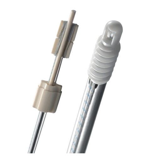 Ancora per sutura piccole articolazioni - ArthroFix - VIMS - assorbibile
