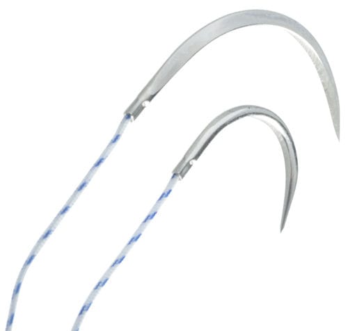 Filo di sutura non assorbibile - ARTHROLINK - VIMS - per chirurgia ortopedica / 2 / 5