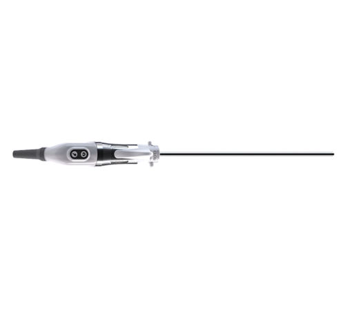 Fotocamera per endoscopio - MONOBLOC - VIMS - digitale
