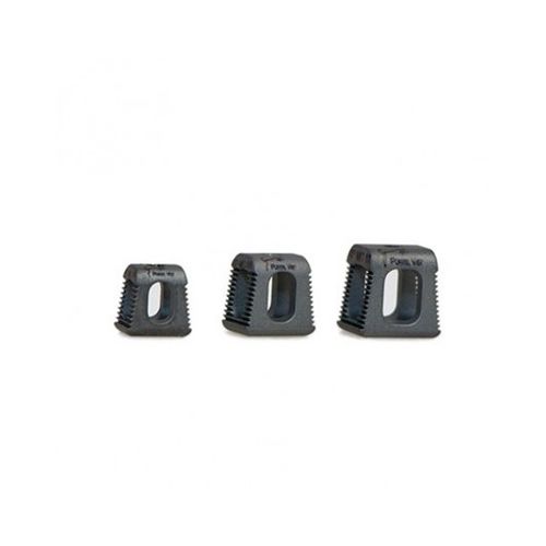 Gabbia intersomatica veterinaria cervicale - BP-MC-7 - PORTE.Vet