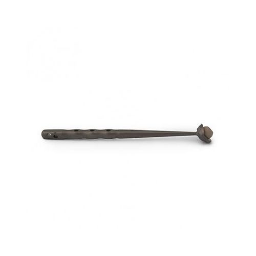 Supporto - BP-ACO-8	 - PORTE.Vet
