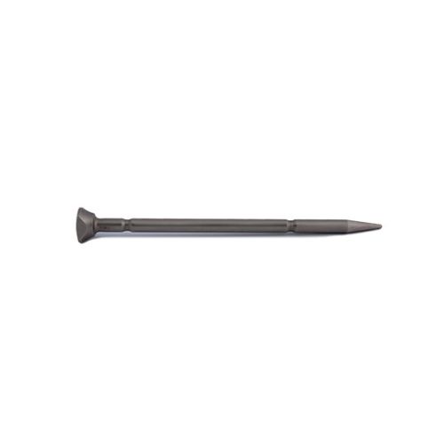 Impattore - BP-IMP-STEM	 - PORTE.Vet