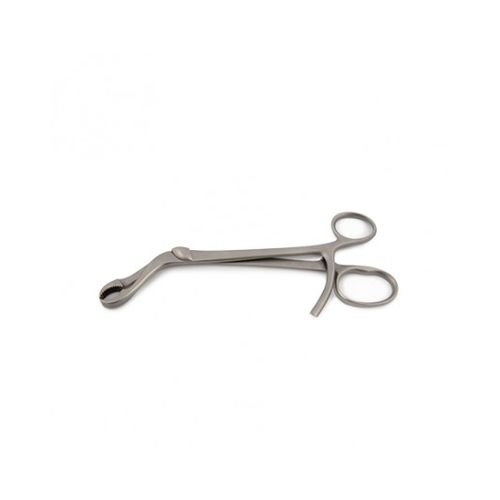 Pinza veterinaria - BP-DAV - PORTE.Vet - da presa / per taglio osseo / dentellata