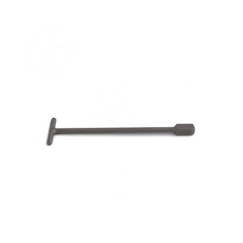 Gabbia intersomatica veterinaria cervicale - BP-CAGE-TR - PORTE.Vet