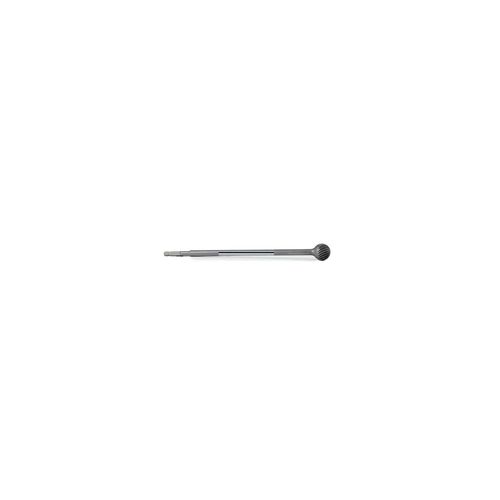 Lima ossea acetabolare - BP-AR-12 - PORTE.Vet