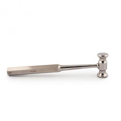 Martelletto per riflessi multifunzione - BP-MAR-350 - PORTE.Vet