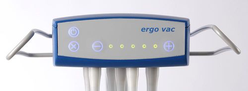 Elettrocardiografo con prova da sforzo - ergo vac  - mbnet Engineering - 16 canali / digitale
