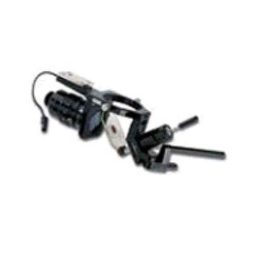 Micromanipolatore ad alta precisione - EasySpot Hybrid - JenaSurgical