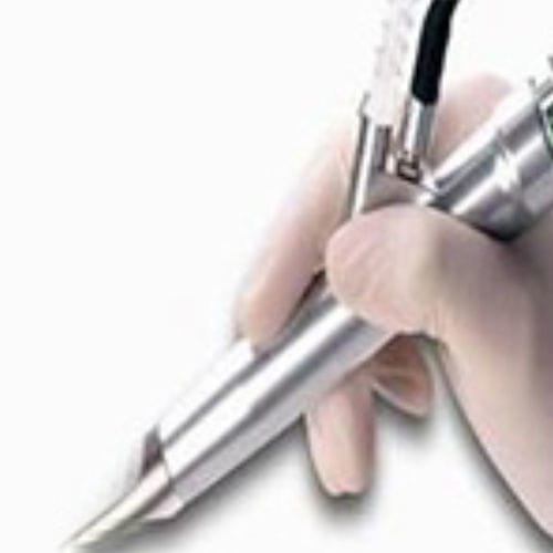 Manipolo chirurgico - CO₂ Surgical - JenaSurgical - diretto