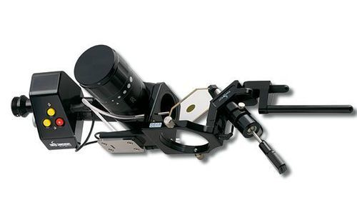 Micromanipolatore ad alta precisione - EasySpot Hybrid - JenaSurgical