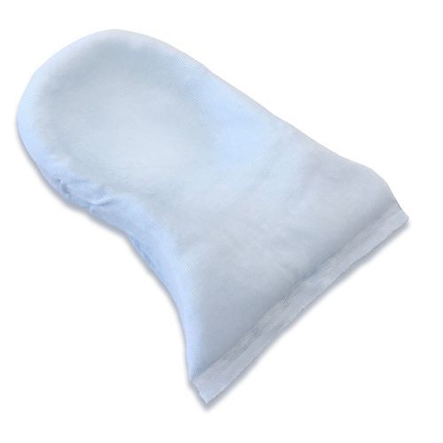 Cuscino guanciale di sostegno - MCRT-6200 - Bionix Radiation Therapy