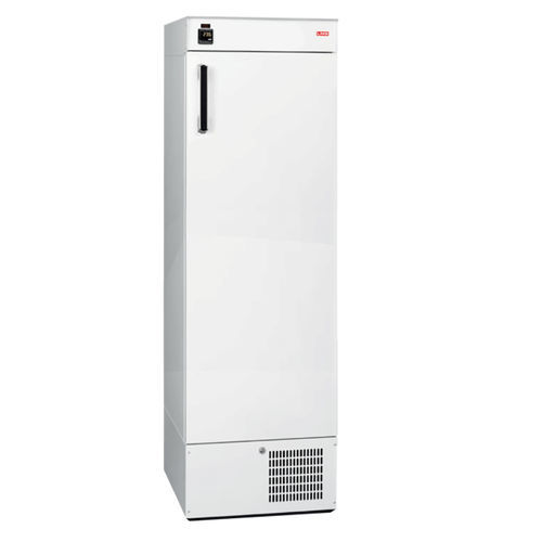 Incubatore da laboratorio di raffreddamento - 1A 280 series  - Dulas Limited - verticale / in alluminio / 1 porta