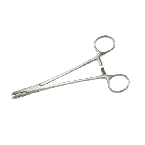 Pinza ortopedica - MP2035 - Medezine - di estrazione / dritta / in carburo di tungsteno