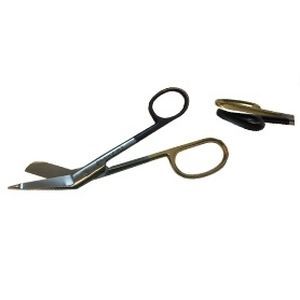 Forbici per gesso - MP1999 Ergo - Medezine - par paziente umano