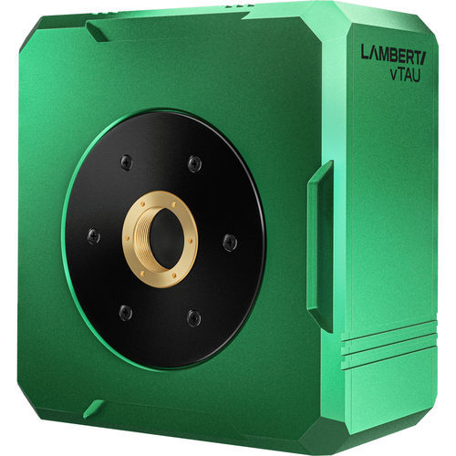 Fotocamera per microscopia - LIFA vTAU - Precision X-Ray - di screening / digitale / a fluorescenza