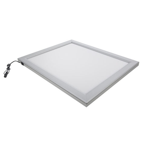 Negativoscopio 1 corpo - AF 300 - MIMSAL - odontoiatrico / con interruttore / LED
