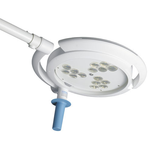 Lampada scialitica a muro - MIMLED 1000 - MIMSAL - mobile / a soffitto / LED