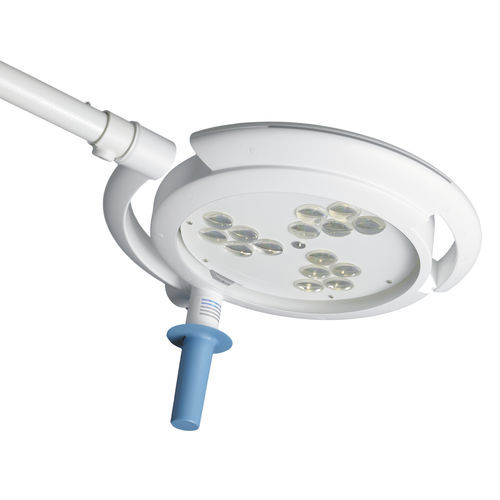 Lampada scialitica a muro - MIMLED 600 - MIMSAL - mobile / a soffitto / LED