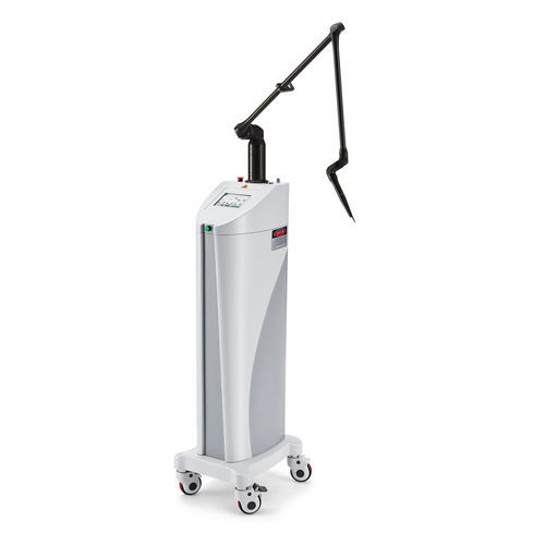 Laser per trattamento delle cicatrici - ML030-CD+ - Shanghai Wonderful Opto-Electrics - per trattamento delle varici / per chirurgia dei tessuti molli / per sbrigliamento di ferite
