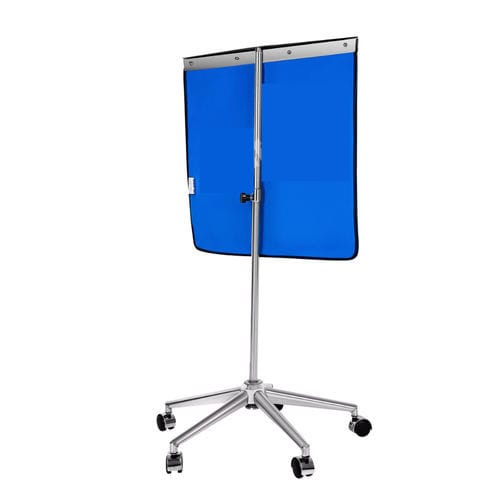 Tenda di radioprotezione raggi X - 901 - Aktif X-ray - mobile / 0.25 mm / 0.50 mm
