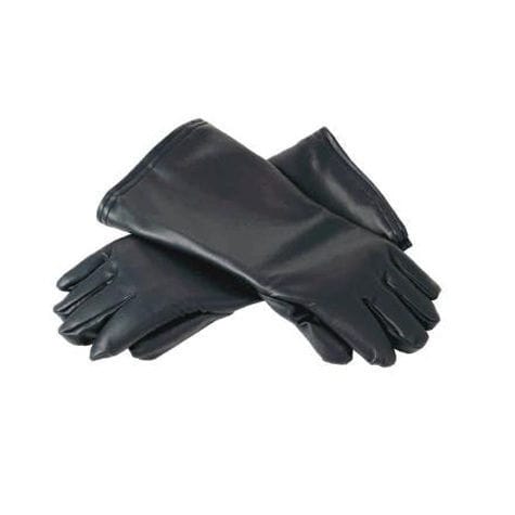 Guanti anti raggi X 0.50 mm - 722 - Aktif X-ray