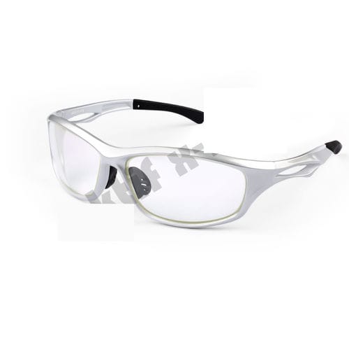 Occhiali anti raggi X - ULTRALITE 99 - Aktif X-ray