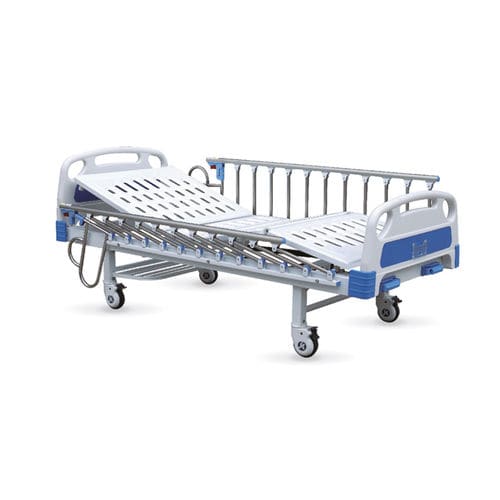 letto da ospedale - Medi Waves