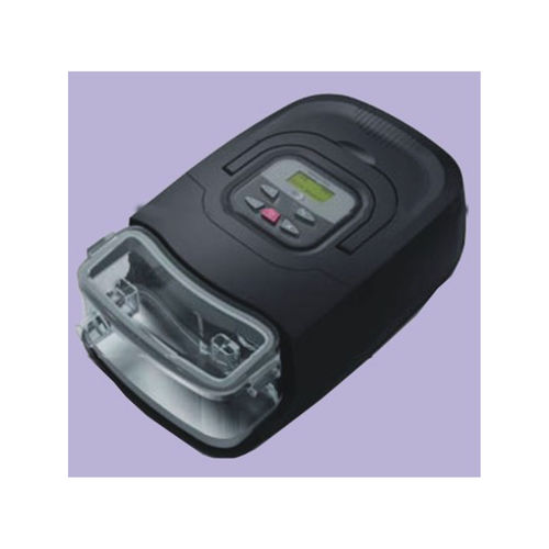 Macchina CPAP portatile - RESmartTM Auto - Medi Waves - per cure domiciliari / APAP / per adulto