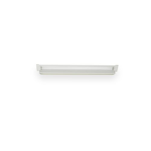 Lampada a parete per struttura sanitaria - AM-ER - AMCAREMED TECHNOLOGY - per lungodegenza / per ospedale / LED