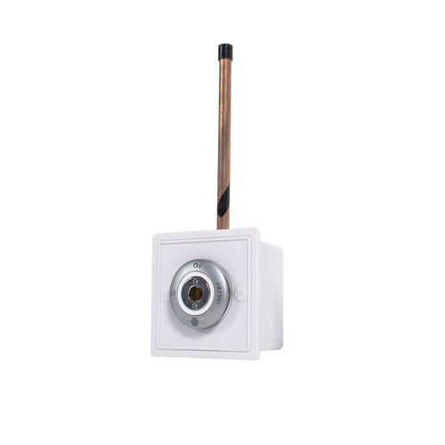 Presa per gas medicali - JIS series - AMCAREMED TECHNOLOGY