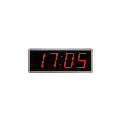 Monitor medico - AMCAREMED TECHNOLOGY