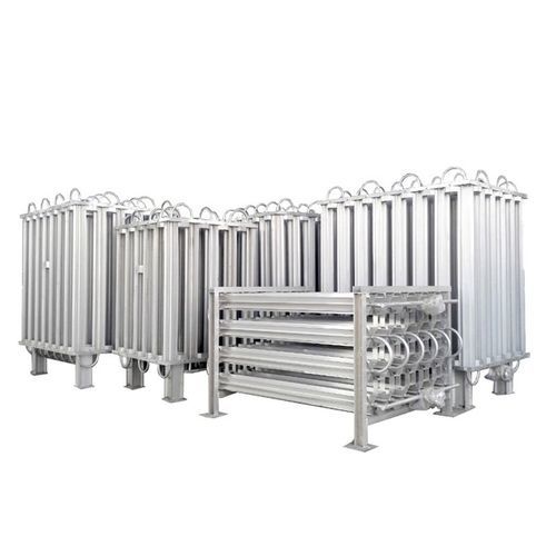 Evaporatore da laboratorio - AM-AV - AMCAREMED TECHNOLOGY