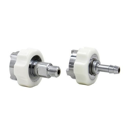 Sensore di gas - GP–FS - AMCAREMED TECHNOLOGY - per gas medicali