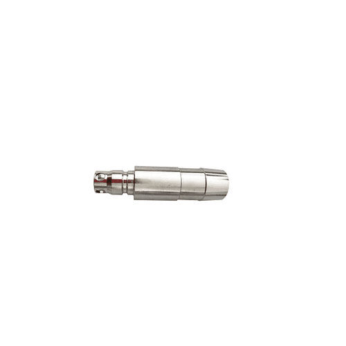 Sensore di gas - GP-AGSS - AMCAREMED TECHNOLOGY - per gas medicali