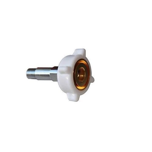 Sensore di gas - GP–CIG - AMCAREMED TECHNOLOGY - per gas medicali